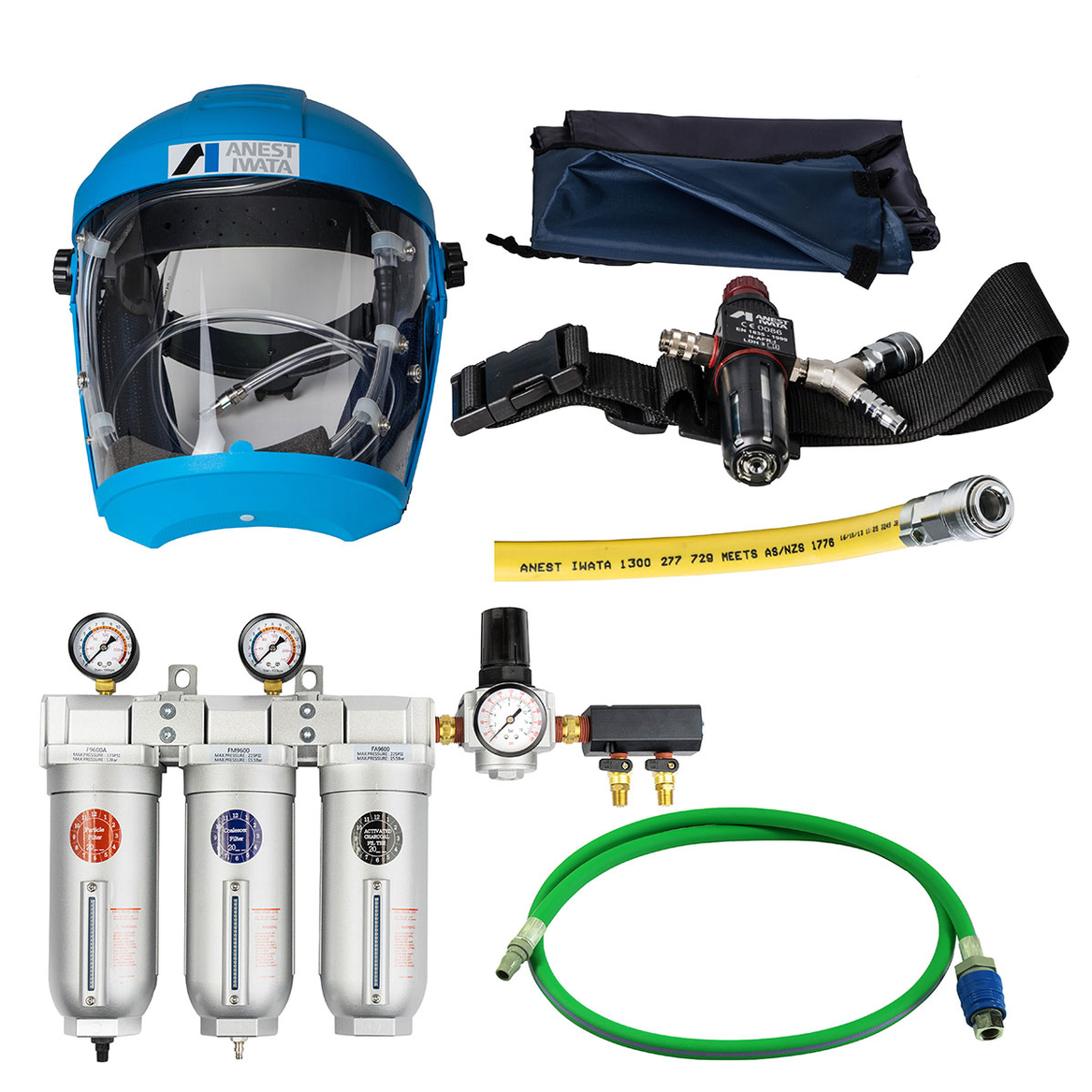 home-products-personal-protective-equipment-airfed-masks-kits-afpccr3s