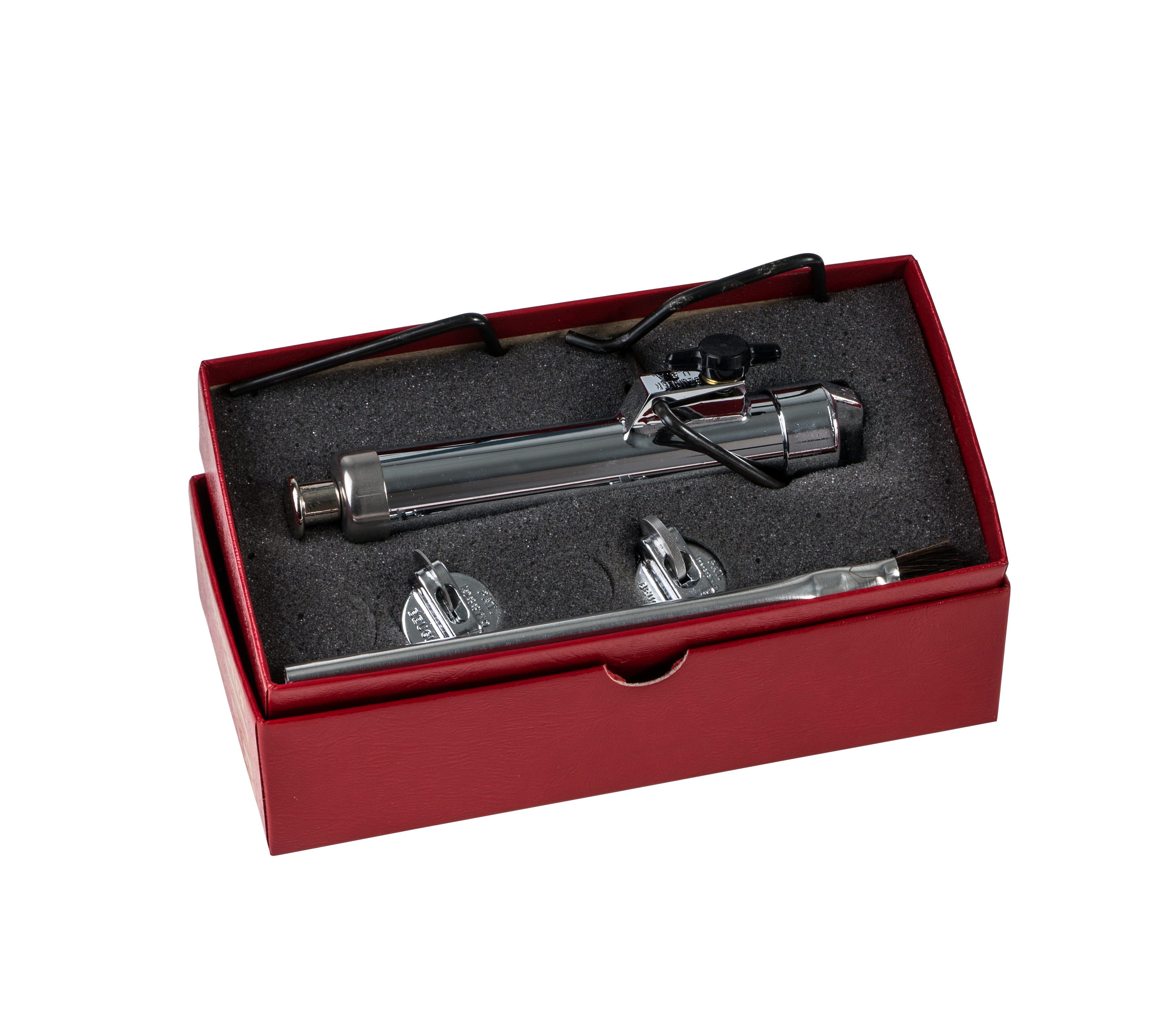 Home Products Airbrush & Pinstriping Pinstriping Products Beugler ...