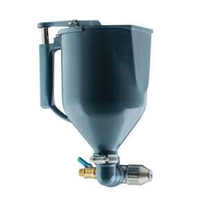 Spray Guns, Compressors & Airbrushes | Anest Iwata Products