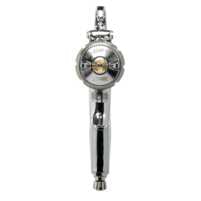 WS200 - Pressure Gun Only