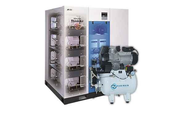 Anest Iwata Products | Spray Guns, Compressors & Airbrushes Anest Iwata Products | Spray Guns, Compressors & Airbrushes