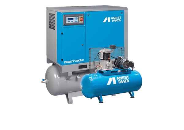 Anest Iwata Products | Spray Guns, Compressors & Airbrushes Anest Iwata Products | Spray Guns, Compressors & Airbrushes